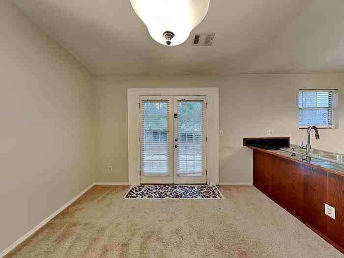 2172 Sara Ashley Way - Photo 6 of 25