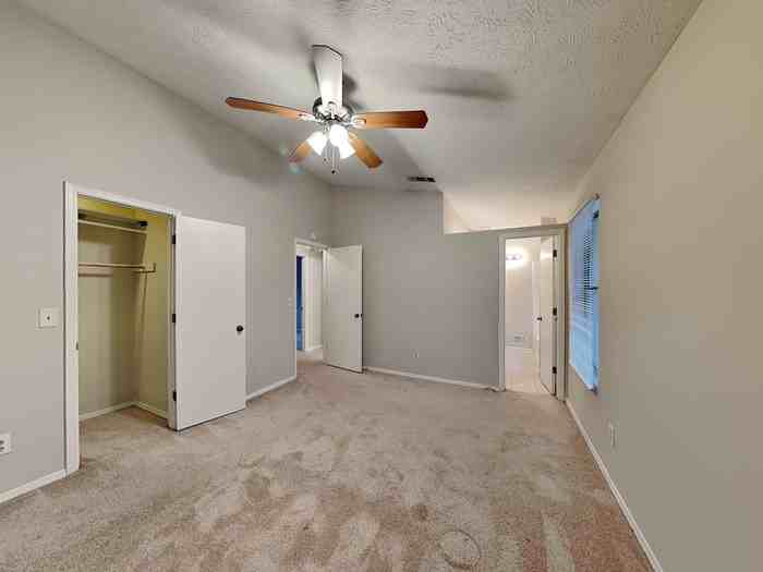 2172 Sara Ashley Way - Photo 7 of 25