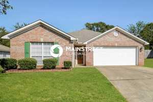 featured image of 4235 Candle Brook Ln