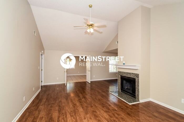 4235 Candle Brook Ln - Photo 3 of 16