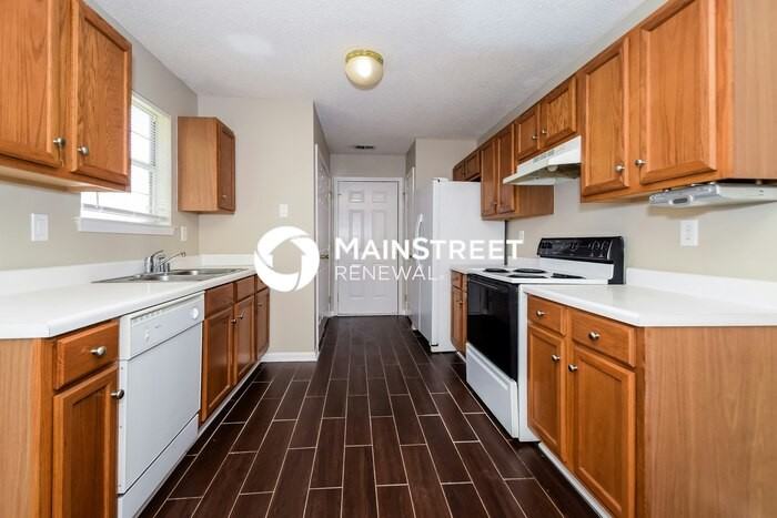 4235 Candle Brook Ln - Photo 5 of 16