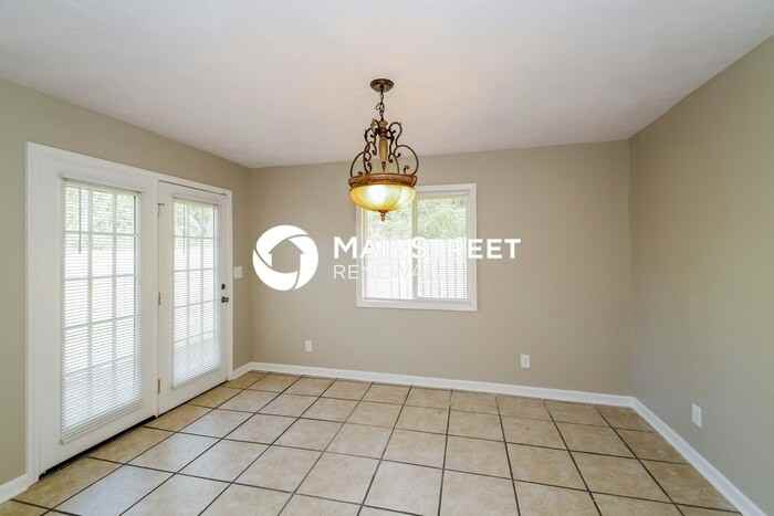 4235 Candle Brook Ln - Photo 7 of 16