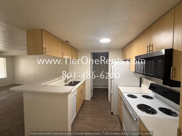 5342 S 3600 W #11 - Photo 6 of 14