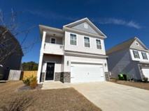 948 Beaufort Farm Rd - Photo 1 of 1