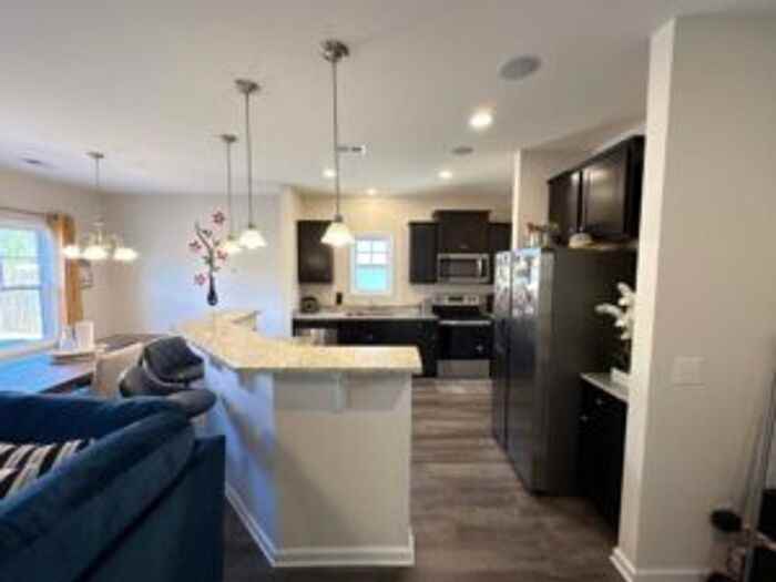 948 Beaufort Farm Rd - Photo 4 of 18