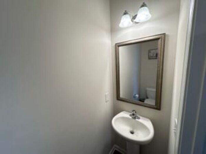 948 Beaufort Farm Rd - Photo 7 of 18