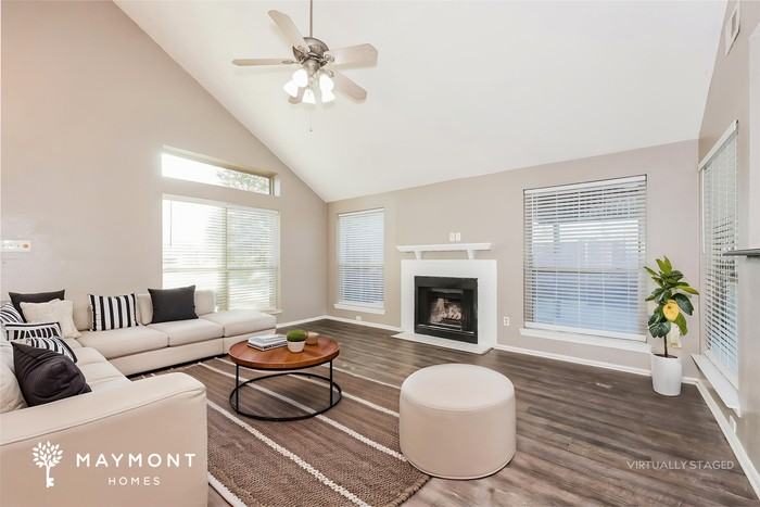 6406 Mercedes Dr - Photo 6 of 16