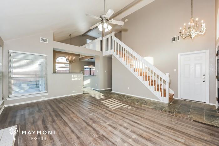 6406 Mercedes Dr - Photo 7 of 16