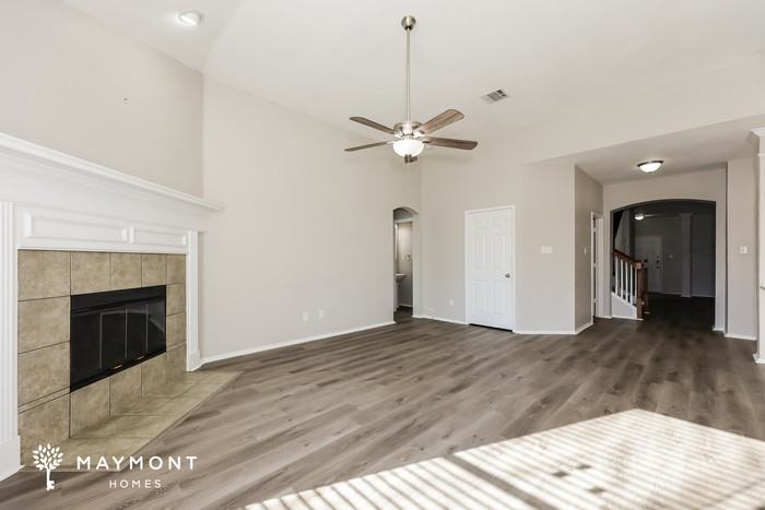 2625 Gardendale Dr - Photo 6 of 16