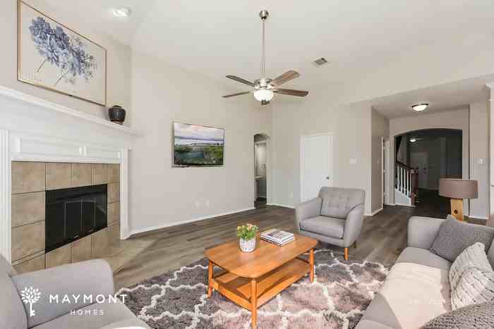 2625 Gardendale Dr - Photo 7 of 16