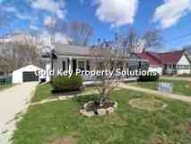 1806 E 18th St - Photo 1 of 1