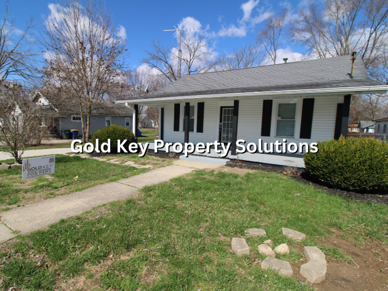 1806 E 18th St - Photo 2 of 18