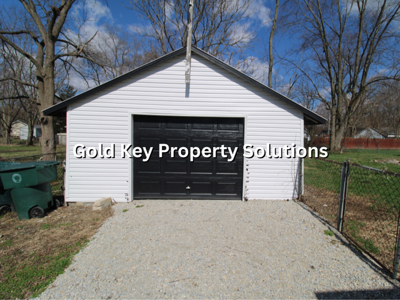 1806 E 18th St - Photo 3 of 18