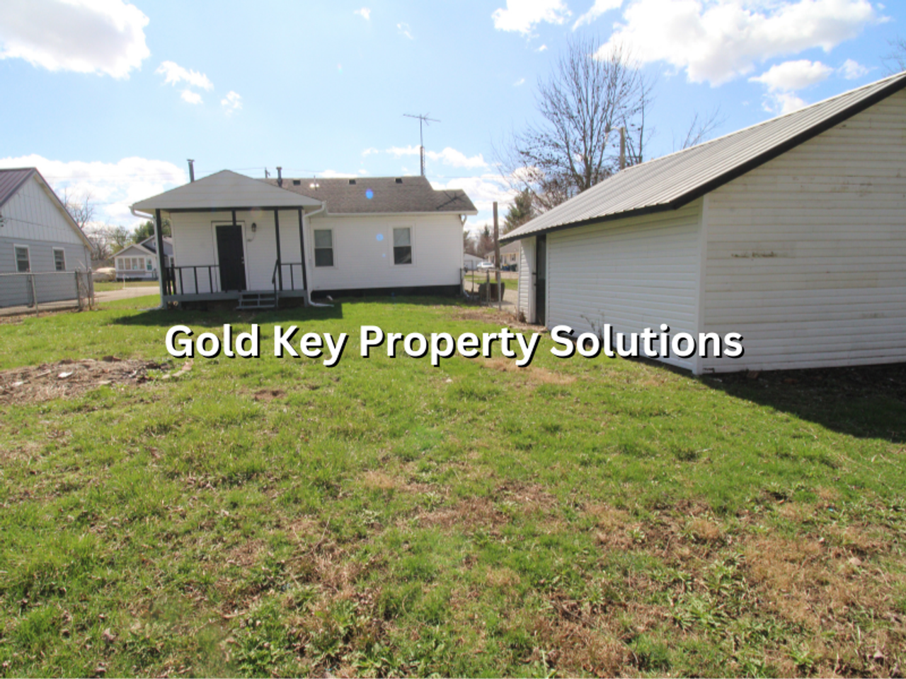 1806 E 18th St - Photo 4 of 18