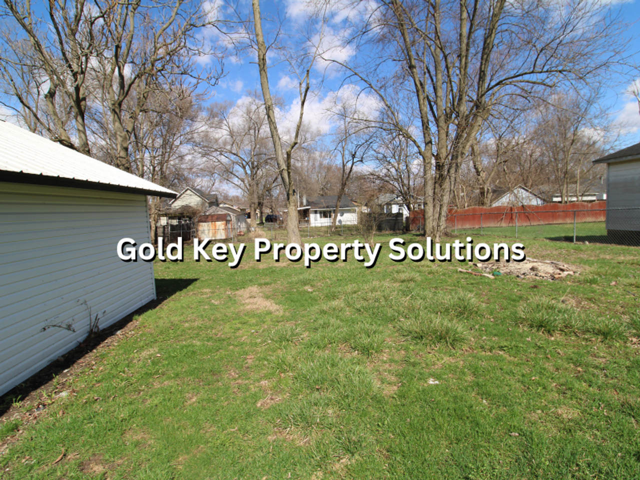 1806 E 18th St - Photo 5 of 18