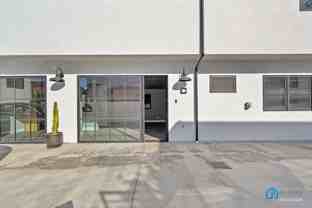 2519 Curtis Ave #C - Photo 1 of 1