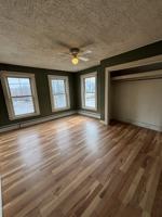 featured image of 4 Western Ave #1