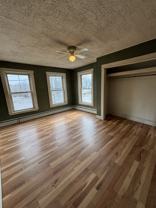 4 Western Ave #1 - Photo 1 of 1