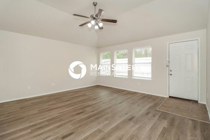 1929 Temper Ln - Photo 2 of 18