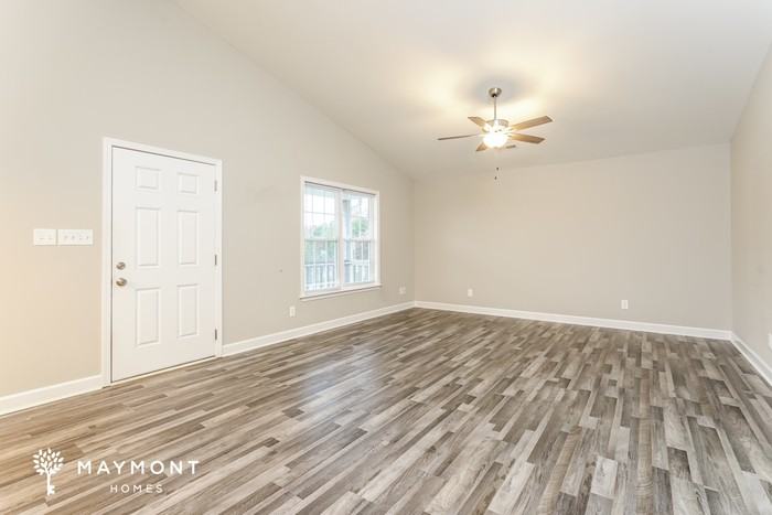 121 Mountain View Church Rd - Photo 3 of 11