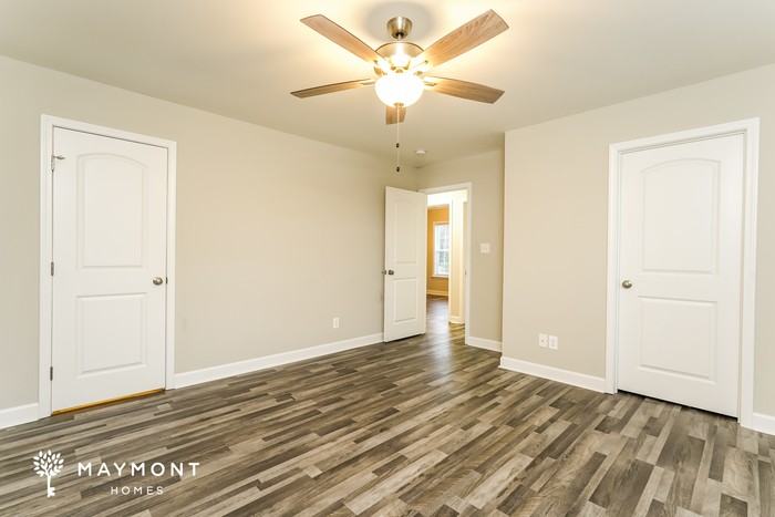 121 Mountain View Church Rd - Photo 6 of 11