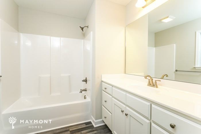 121 Mountain View Church Rd - Photo 7 of 11