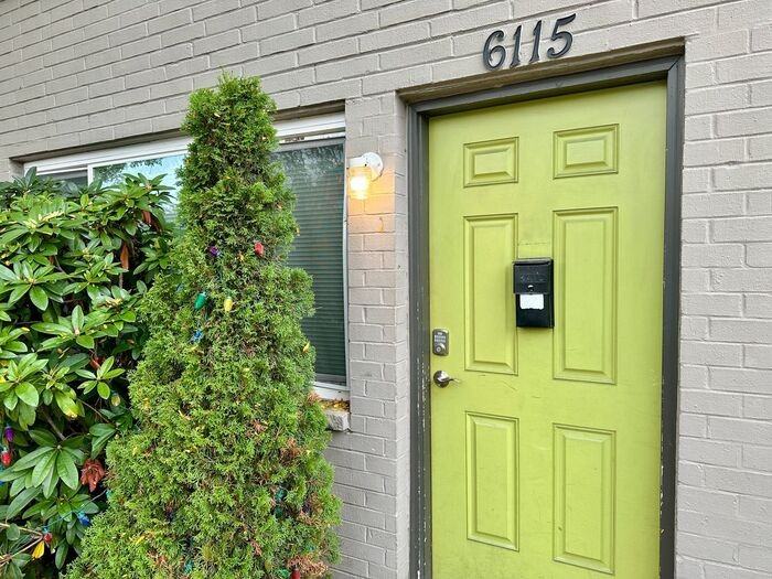 6115 8th Ave Nw #6115 - Photo 3 of 23