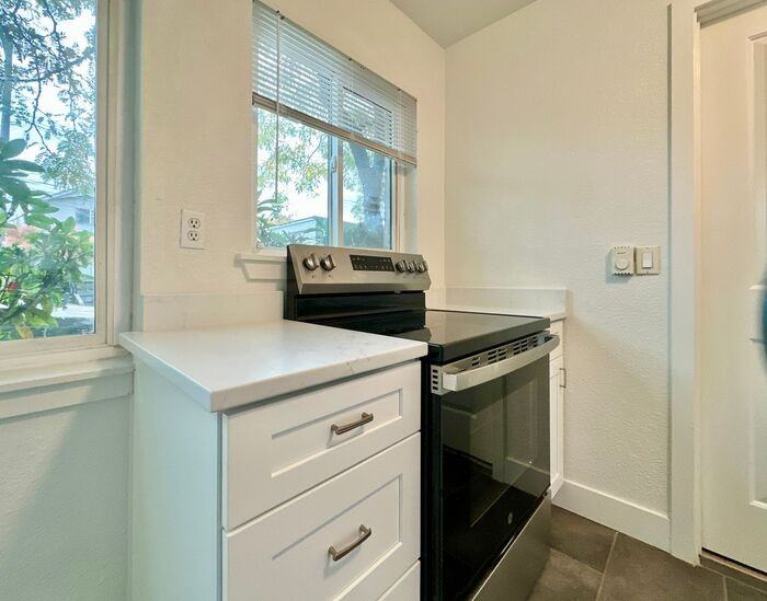 6115 8th Ave Nw #6115 - Photo 6 of 23