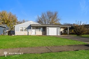 5207 Antigua Trl - Photo 1 of 1