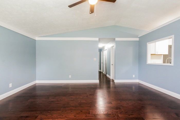 5207 Antigua Trl - Photo 4 of 11