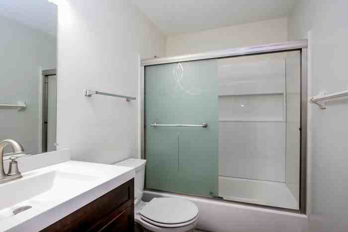 5207 Antigua Trl - Photo 7 of 11