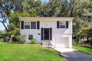 featured image of 1409 N Ponca Dr