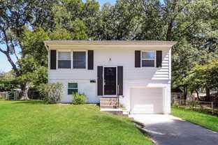 1409 N Ponca Dr - Photo 1 of 1