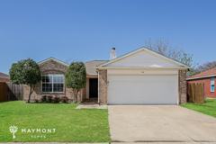 1515 Heritage Blvd - Photo 1 of 1