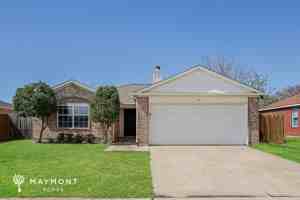 featured image of 1515 Heritage Blvd