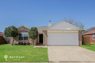 1515 Heritage Blvd - Photo 1 of 1