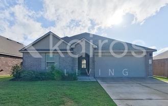 123 Yardley Ct - Photo 1 of 1