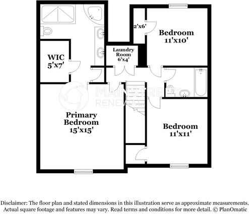 768 Breeze Way - Photo 2 of 16