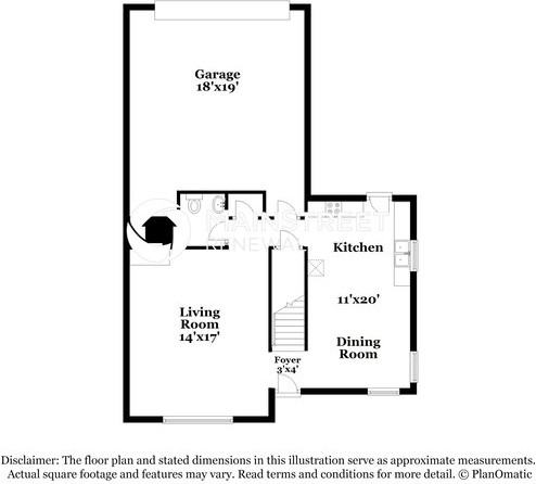 768 Breeze Way - Photo 3 of 16