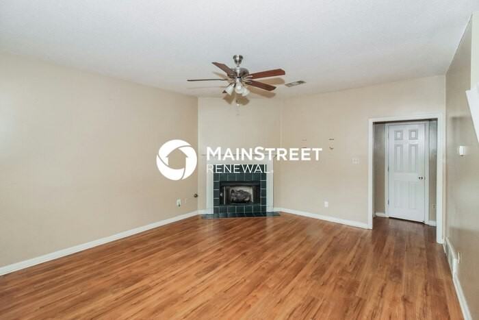 768 Breeze Way - Photo 7 of 16