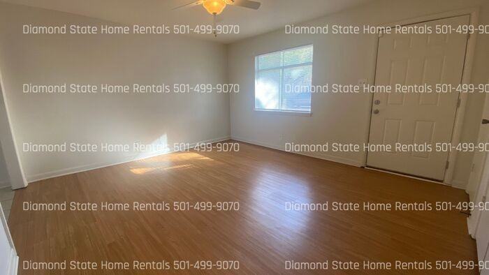 500 Warren St - Photo 3 of 18