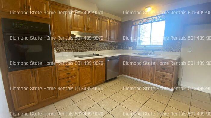 500 Warren St - Photo 5 of 18