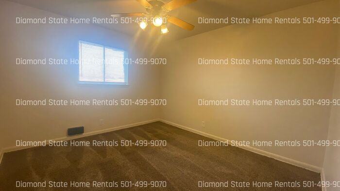 500 Warren St - Photo 7 of 18