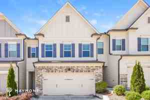featured image of 1258 Spring Marsh Ct