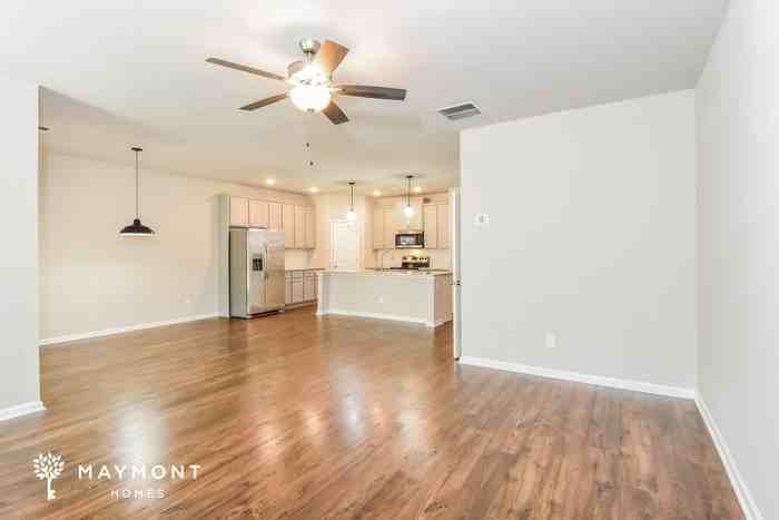 1258 Spring Marsh Ct - Photo 5 of 15