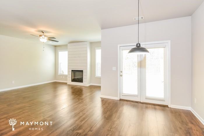 1258 Spring Marsh Ct - Photo 7 of 15