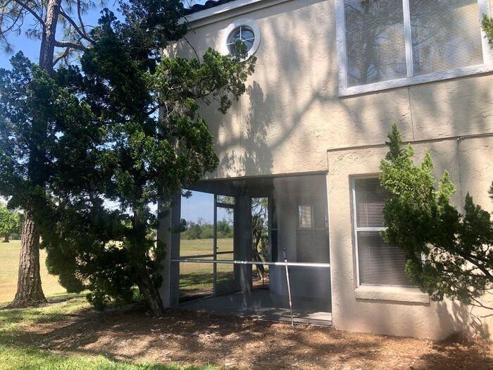 2642 Albion Ave - Photo 4 of 50