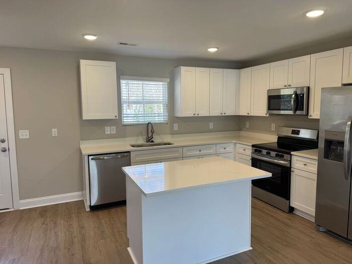 769 Hillside St - Photo 2 of 9