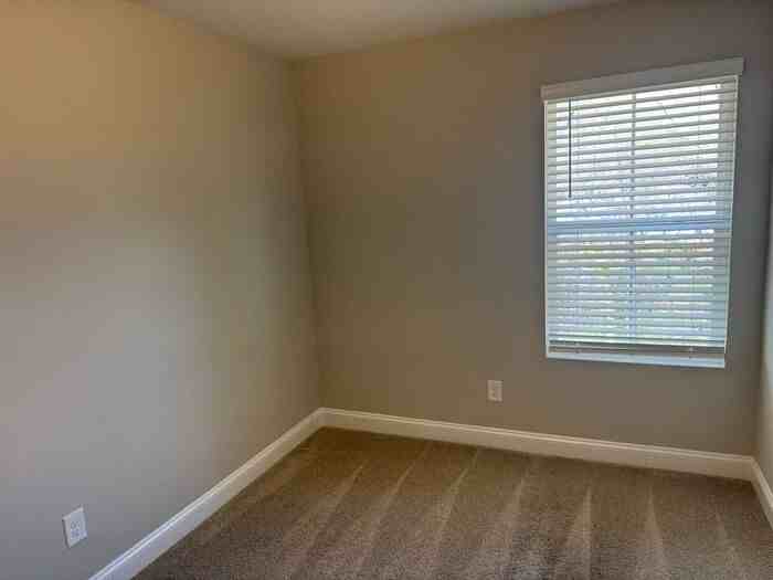 769 Hillside St - Photo 4 of 9