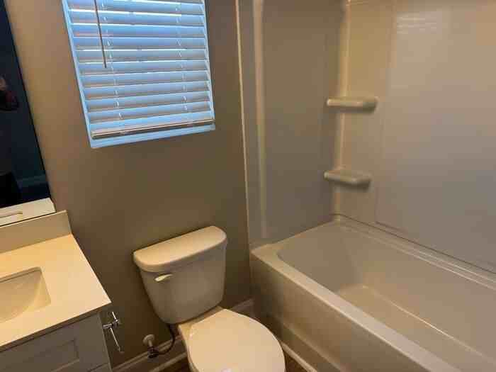 769 Hillside St - Photo 6 of 9